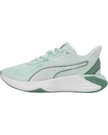 Zapatillas deporte PUMA  de Mujer ZAPATILLAS RUNNING TECNICO  1