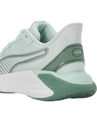 Zapatillas deporte PUMA  de Mujer ZAPATILLAS RUNNING TECNICO  1