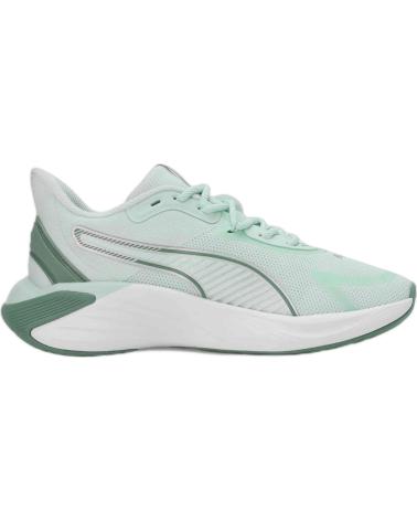 Zapatillas deporte PUMA  de Mujer ZAPATILLAS RUNNING TECNICO  1