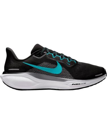 Sportschuhe NIKE  für Herren CALZADO MARCA MODELO PEGASUS 41 PARA HOMBRE  NEGRO