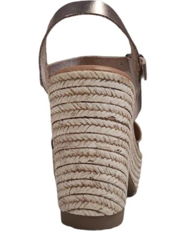 Sandalias de Mujer SOTOALTO BEA ROSA