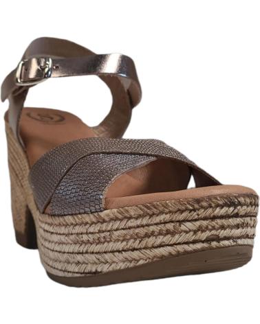 Sandalias de Mujer SOTOALTO BEA ROSA