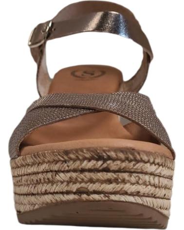 Sandalias de Mujer SOTOALTO BEA ROSA