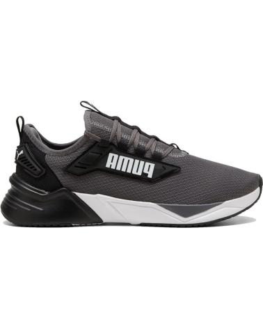 Scarpe sport PUMA  per Uomo RETALIATE 3  VARIOS COLORES
