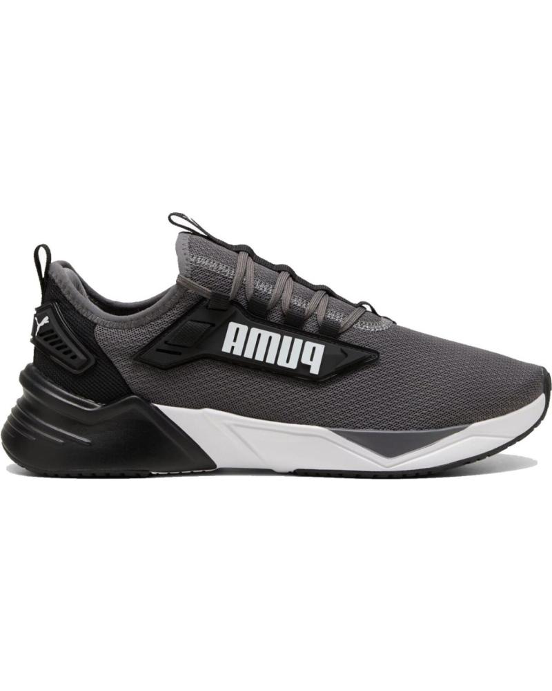 Scarpe sport PUMA  per Uomo RETALIATE 3  VARIOS COLORES