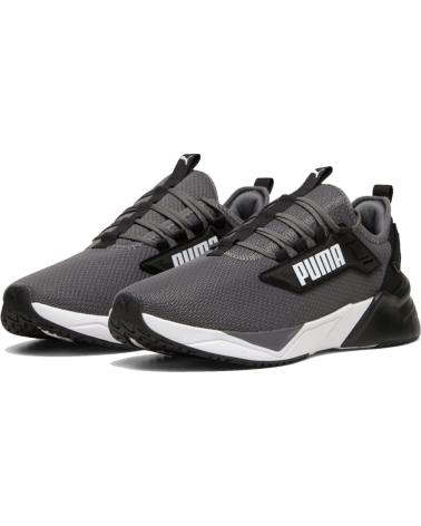 Scarpe sport PUMA  per Uomo RETALIATE 3  VARIOS COLORES