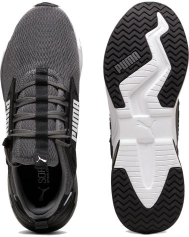 Scarpe sport PUMA  per Uomo RETALIATE 3  VARIOS COLORES