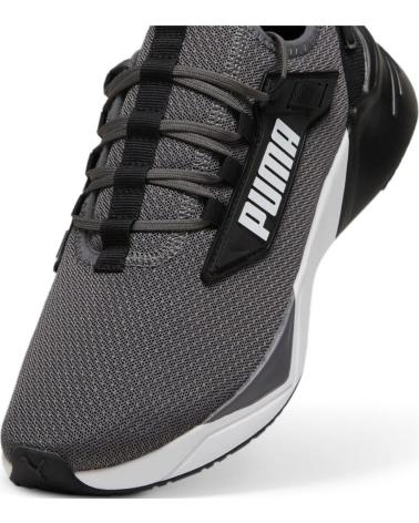 Scarpe sport PUMA  per Uomo RETALIATE 3  VARIOS COLORES