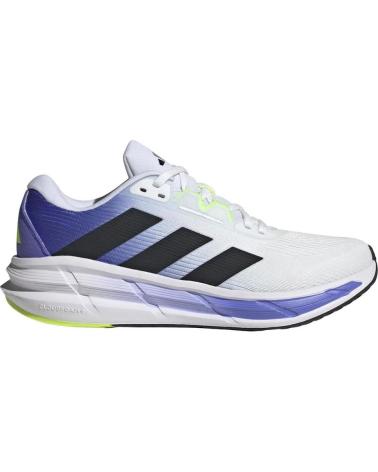 ADIDAS NAN JI4616 EN COLOR PARA HOMBRE BLANCO