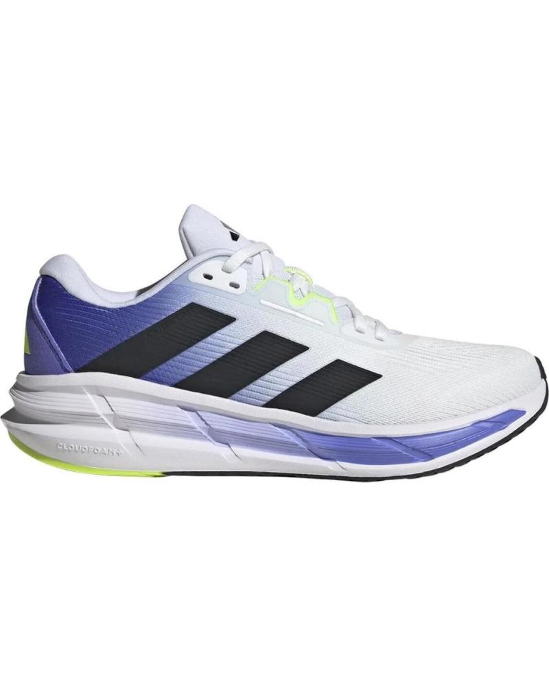 ADIDAS NAN JI4616 EN COLOR PARA HOMBRE BLANCO