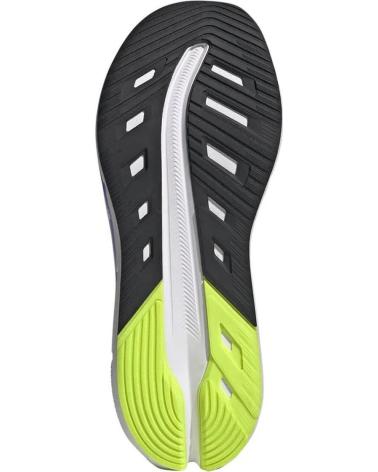 ADIDAS NAN JI4616 EN COLOR PARA HOMBRE BLANCO