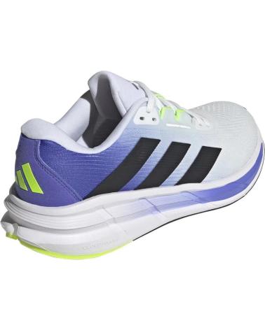 ADIDAS NAN JI4616 EN COLOR PARA HOMBRE BLANCO