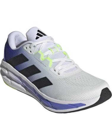 ADIDAS NAN JI4616 EN COLOR PARA HOMBRE BLANCO