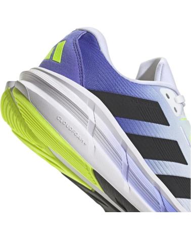 ADIDAS NAN JI4616 EN COLOR PARA HOMBRE BLANCO