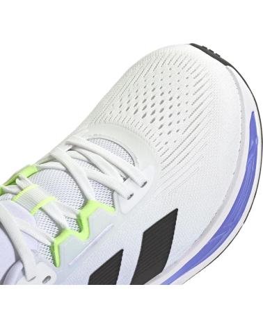 ADIDAS NAN JI4616 EN COLOR PARA HOMBRE BLANCO