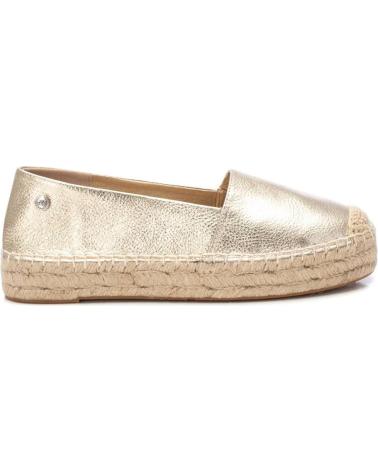 Scarpe XTI  per Donna 143637  ORO