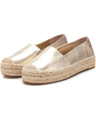 Scarpe XTI  per Donna 143637  ORO