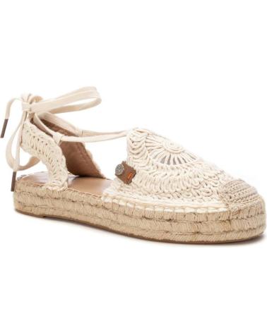 XTI 143642 EN COLOR PARA MUJER HIELO