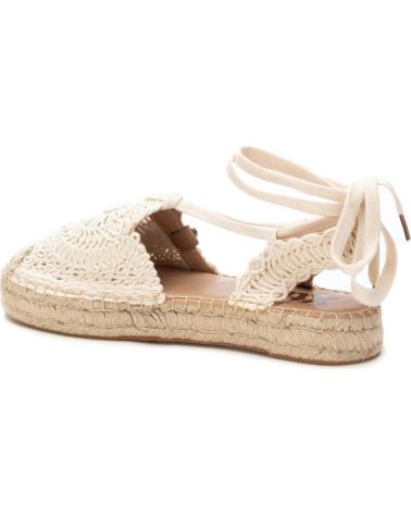 XTI 143642 EN COLOR PARA MUJER HIELO