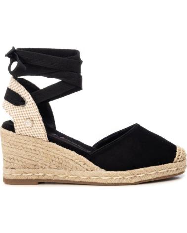 Sandali XTI  per Donna 143841  NEGRO