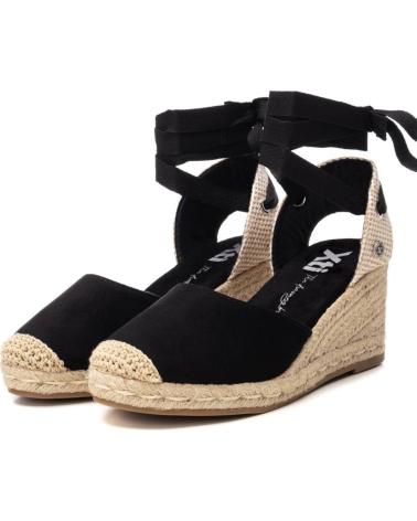 Sandali XTI  per Donna 143841  NEGRO