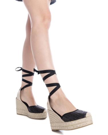 Sandali XTI  per Donna 143951  NEGRO