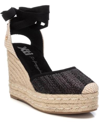 Sandali XTI  per Donna 143951  NEGRO