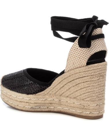Sandali XTI  per Donna 143951  NEGRO