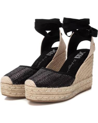 Sandali XTI  per Donna 143951  NEGRO