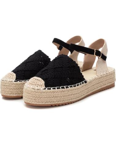 Sandali XTI  per Donna 144022  NEGRO