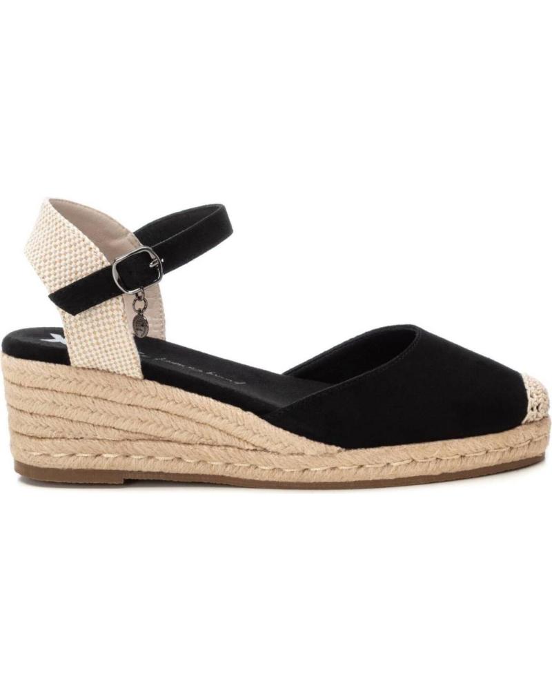 Sandali XTI  per Donna 144104  NEGRO