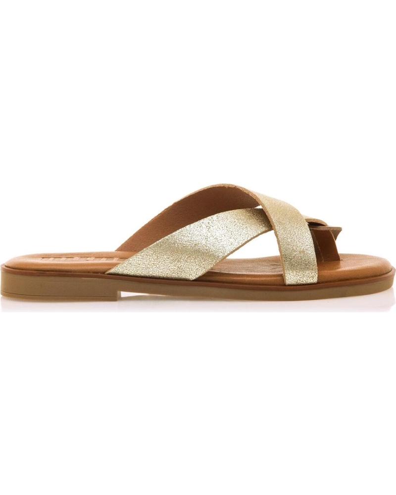 Sandali MTNG  per Donna 54307  BEIGE