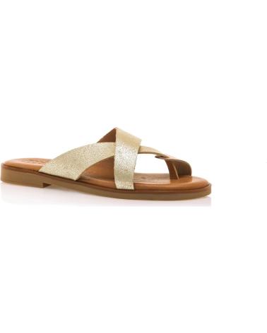 Sandali MTNG  per Donna 54307  BEIGE