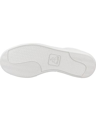 LE COQ SPORTIF ZAPATILLAS EN PARA HOMBRE OPTICAL WHITE DRESS BLUE