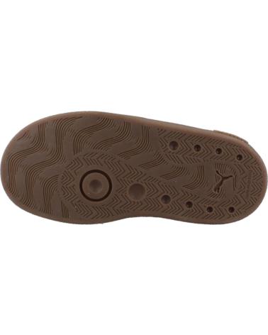 Sneaker PUMA  für Mädchen und Junge ZAPATILLAS 402308  VARIOS COLORES