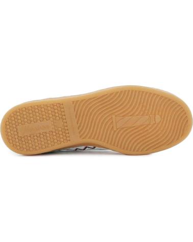 Sapatilhas MORRISON  de Mulher SNEAKERS BEL-AIR MUJER COLORES  VARIOS COLORES