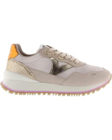 VICTORIA DEPORTIVAS DE MUJER VIENTO 1157109 NUDE