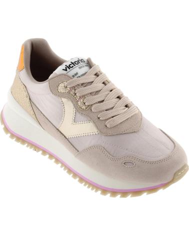 VICTORIA DEPORTIVAS DE MUJER VIENTO 1157109 NUDE