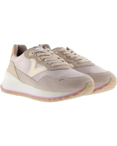 VICTORIA DEPORTIVAS DE MUJER VIENTO 1157109 NUDE