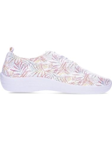 Scarpe ARCOPEDICO  per Donna ZAPATOS PARA MUJER LANIN 4796  EVERESTMULTI