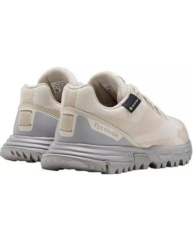 Scarpe sport REEBOK  per Donna SAWCUT 7 0 GTX  BLANCO