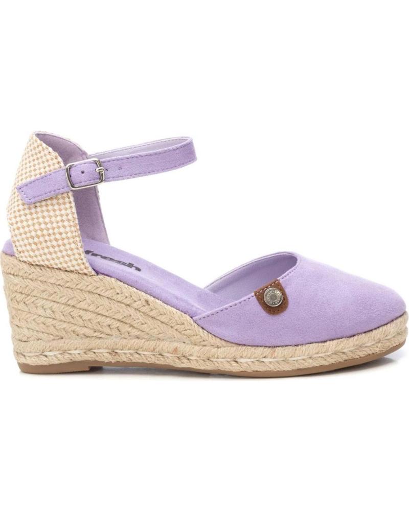 Woman Sandals REFRESH 171882  LILA