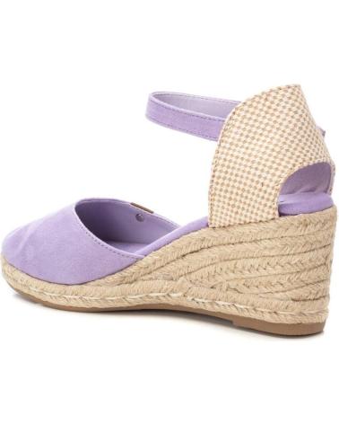 Woman Sandals REFRESH 171882  LILA