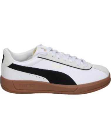 Sportschuhe PUMA  für Damen ZAPATILLAS CLUB KLASSIKA  1