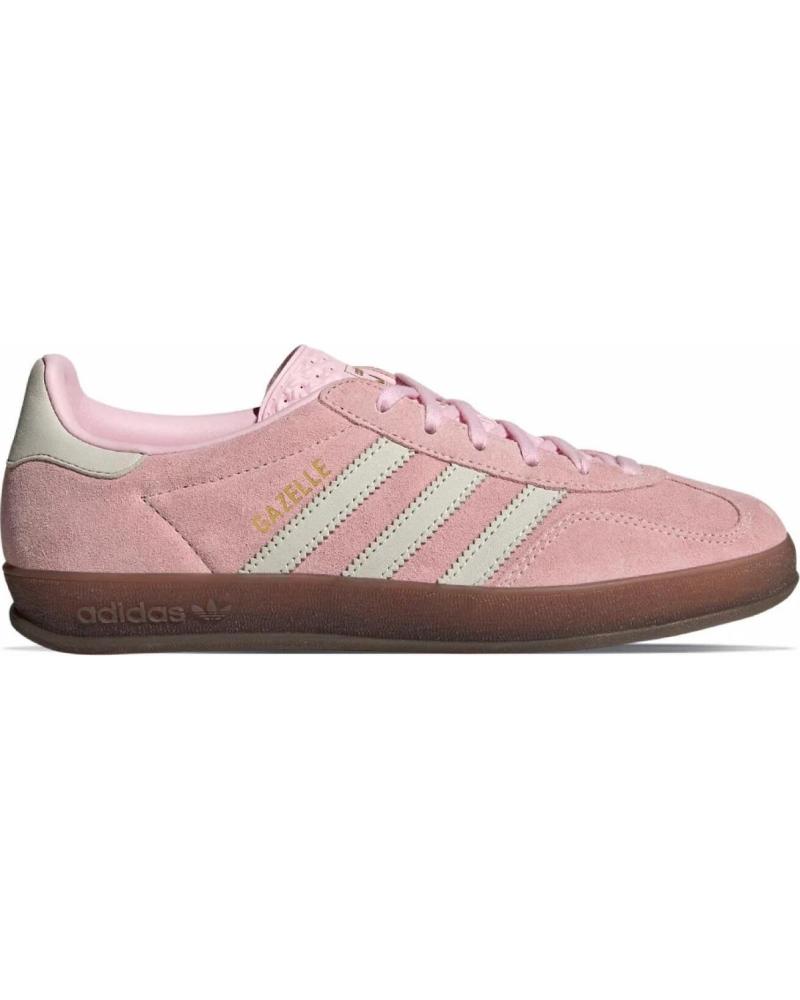 adidas gazelle silver green womens Adidas Gazelle Bold – DTLR