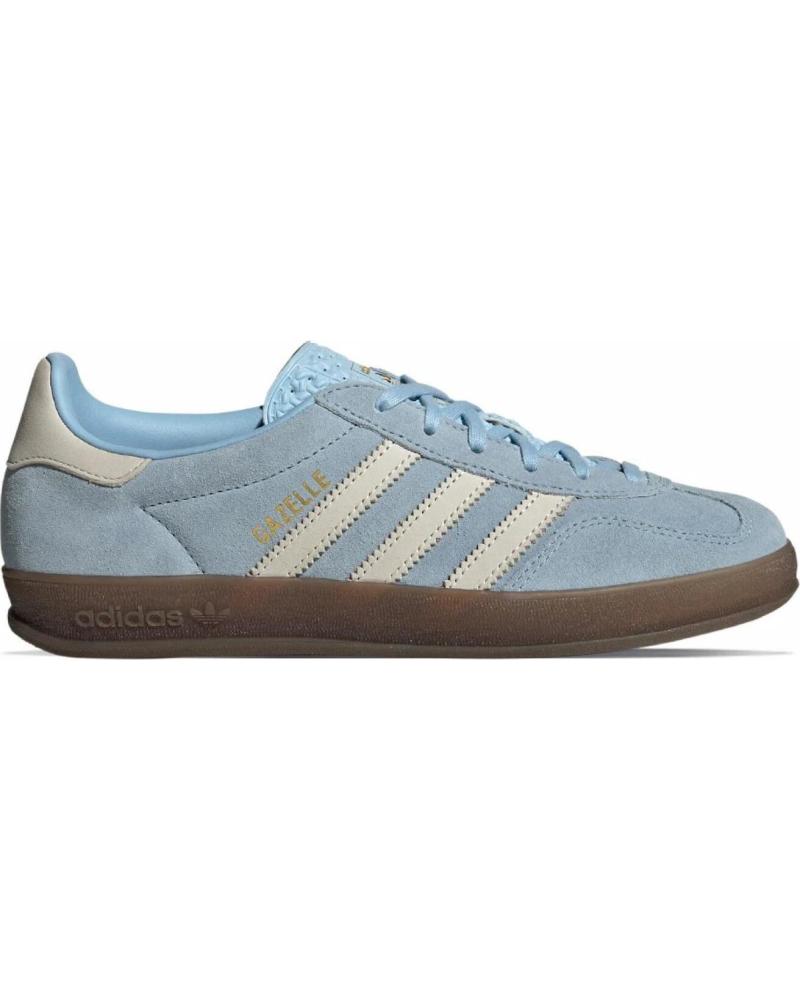 adidas gazelle silver green womens adidas Originals Gazelle Shoes Wonder White