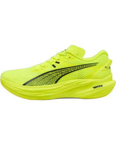 Man Zapatillas deporte PUMA ZAPATILLAS DEVIATE NITRO 3  14
