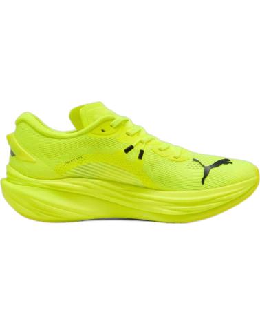 Man Zapatillas deporte PUMA ZAPATILLAS DEVIATE NITRO 3  14