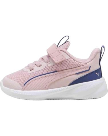 Sportivo PUMA  per Bambina ZAPATILLAS DE NINA FLYER 3 AC INF  5