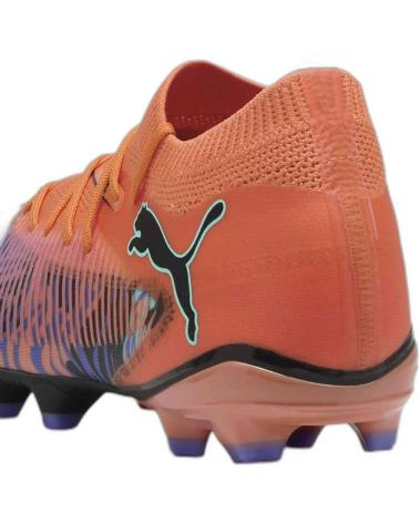 Sportschuhe PUMA  für Herren BOTAS DE FUTBOL FUTURE 8 MATCH CREATIVI  1